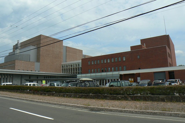 その他　まなみーる（文化センター）（その他）まで748m