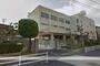 小学校　段原小学校（小学校）まで228m