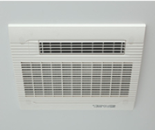 その他設備　※同シリーズ物件参考写真使用。