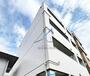 住吉駅より徒歩16分 3階 新築の賃貸物件