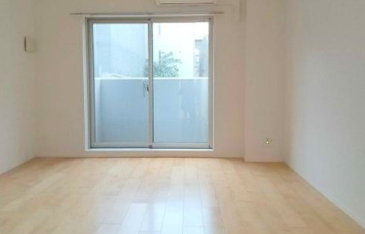 居室・リビング　※別部屋参考写真