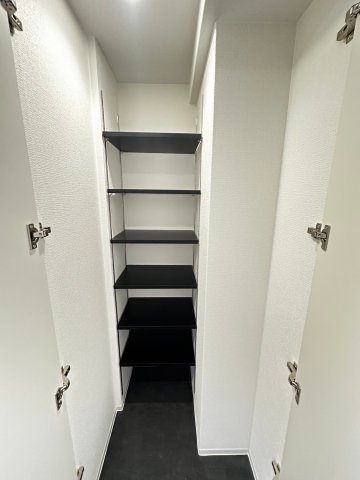 その他　詳細は、RISUMO江坂本店までお問合せください♪