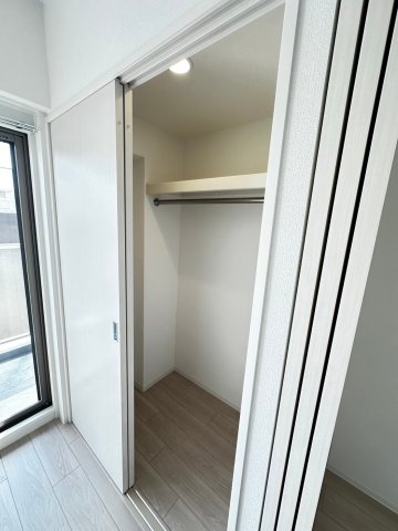 収納　詳細は、RISUMO江坂本店までお問合せください♪