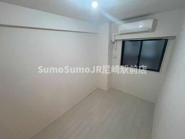 その他部屋・スペース　寝室にいかがでしょうか