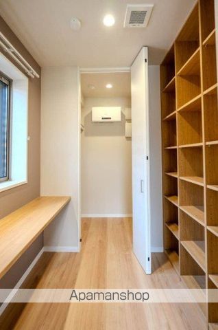 その他部屋・スペース　その他部屋・スペース