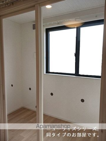 その他部屋・スペース　その他部屋・スペース