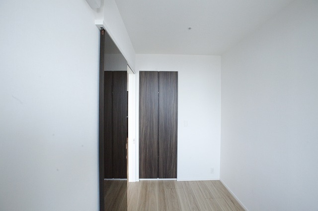 その他部屋・スペース　内観2