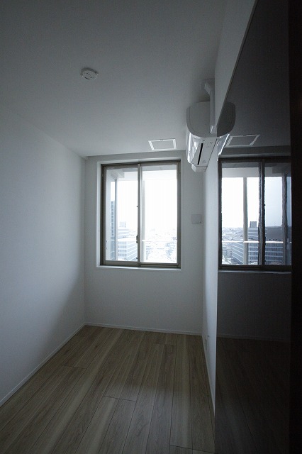 その他部屋・スペース　その他