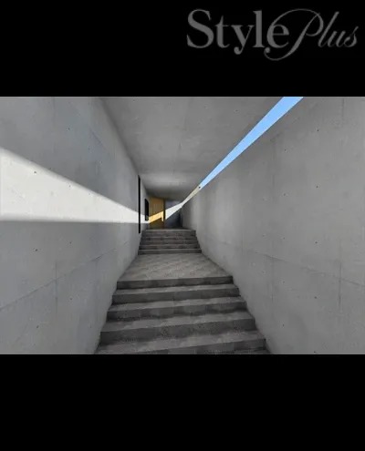 その他　アプローチ