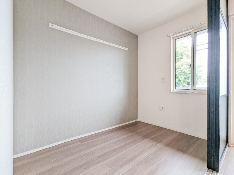 その他部屋・スペース　図面と現状に相違がある場合には現状を優先