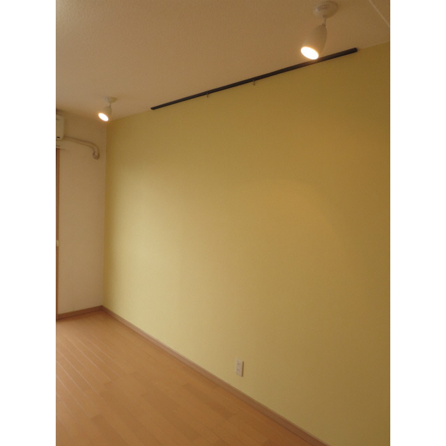 その他　オシャレなスポットライト★