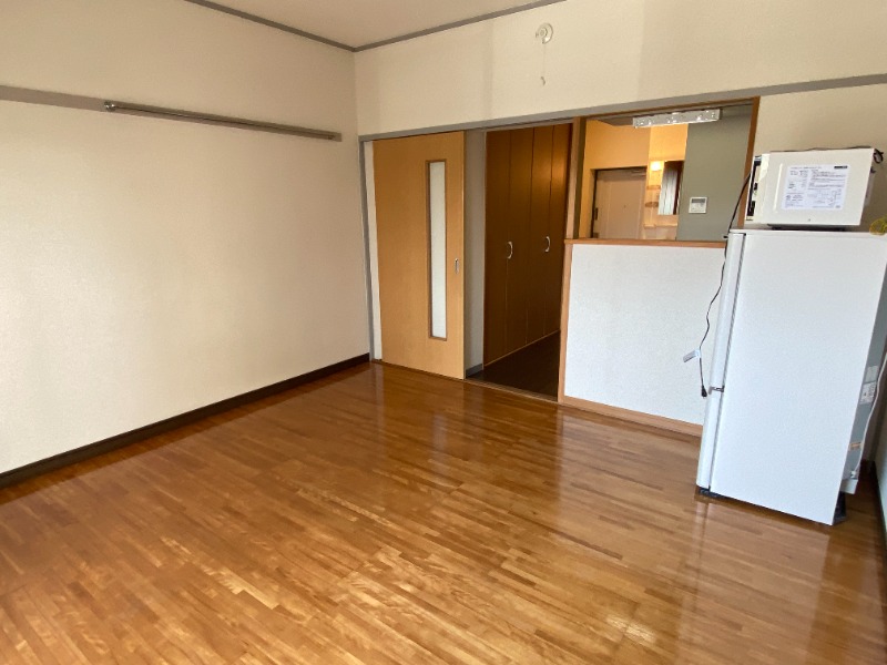 その他部屋・スペース　同仕様