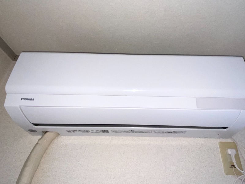 その他設備　同仕様