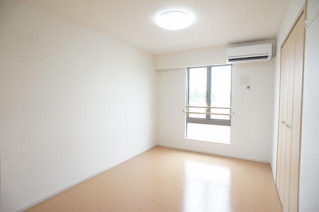 その他部屋・スペース　寝室にいかがでしょうか