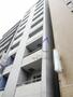 赤羽駅より徒歩5分 8階 築23年10ヶ月の賃貸物件