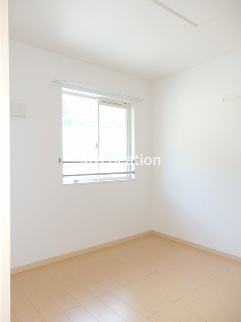 その他部屋・スペース　☆ゆったりとしたスペースです☆