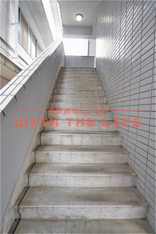 その他　中はこのようになっています