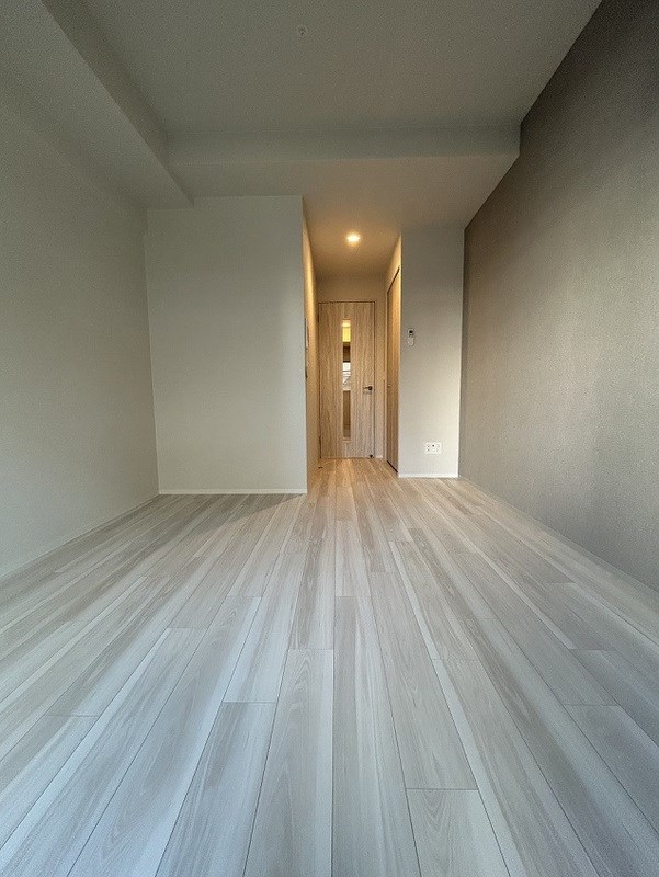 その他部屋・スペース　同シリーズのイメージ写真です。(現況優先)