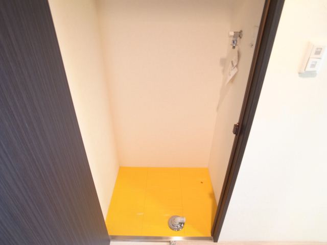 その他設備　別タイプのお部屋の写真になります