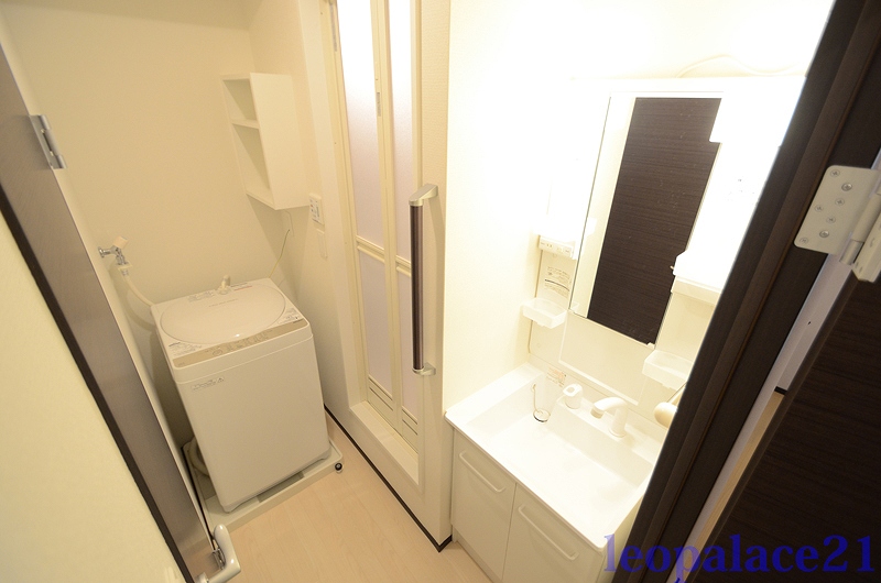 その他　建築中の為、同タイプイメージ図です。