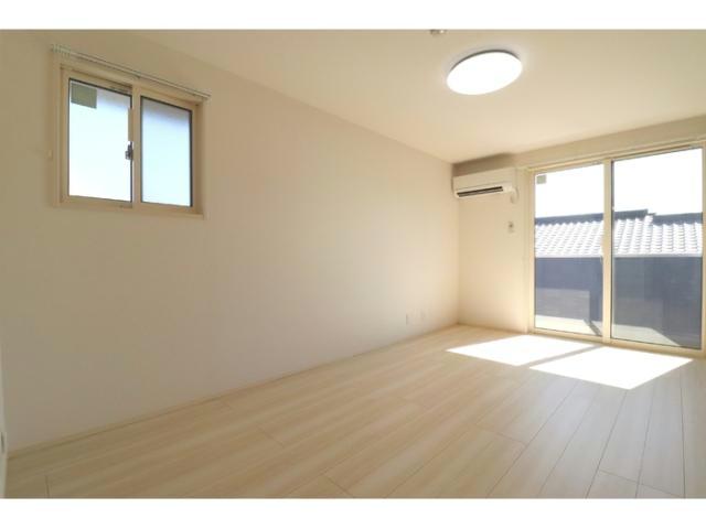 その他　その他