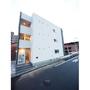日比野駅より徒歩10分 3階 築3年1ヶ月の賃貸物件