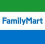 コンビニ　ファミリーマート 松原新堂四丁目店（コンビニ）まで853m