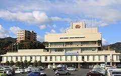 役所　苅田町役場（役所）まで3020m