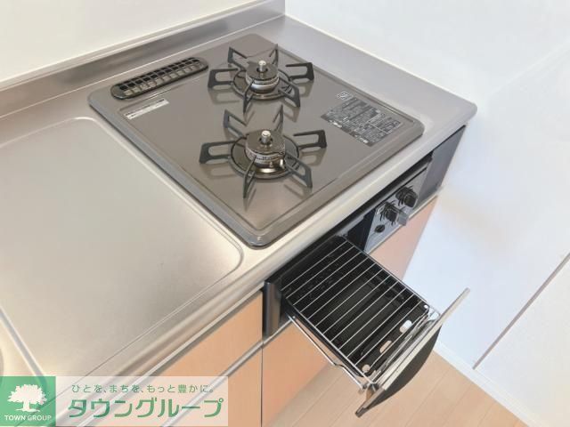 その他設備　お問合せはタウンハウジングまで！※現地待合わせ相談可能