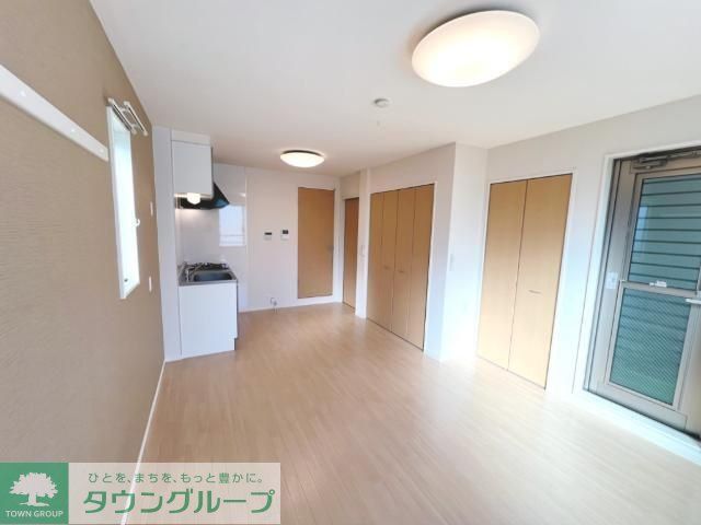 その他部屋・スペース　お問合せはタウンハウジングまで！※現地待合わせ相談可能