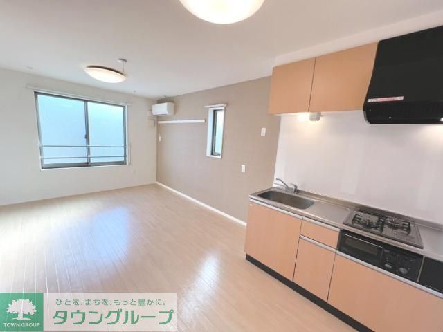 その他　お問合せはタウンハウジングまで！※現地待合わせ相談可能