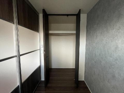 収納　収納（イメージ）