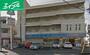 コンビニ　ローソン岡山商大前店（コンビニ）まで922m