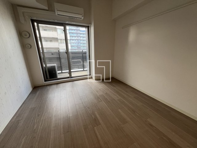 その他部屋・スペース　プレサンス南堀江　洋室