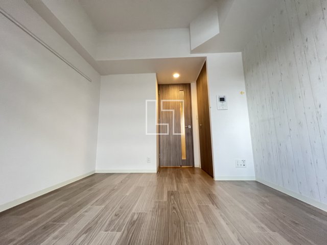 居室・リビング　プレサンス南堀江　洋室