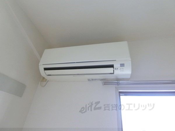 その他　エアコン