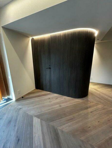 その他部屋・スペース　※別部屋の参考写真です。