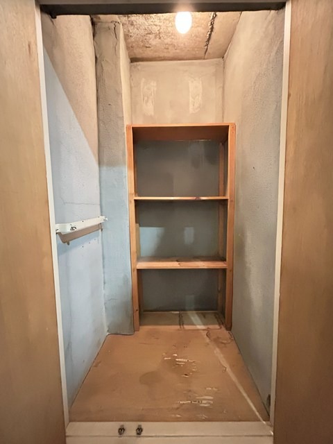 セキュリティ　その他５