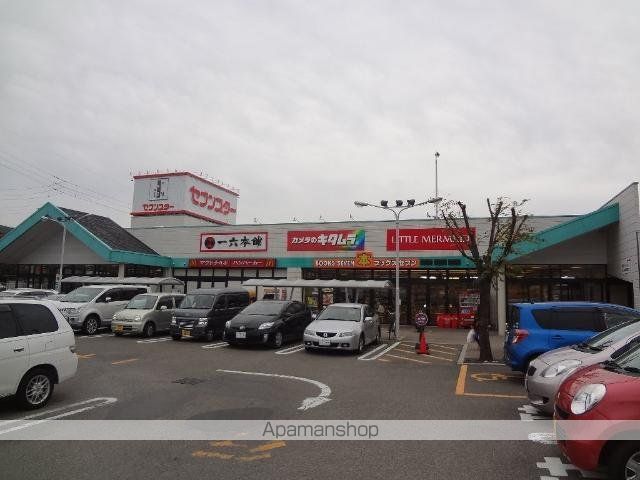 まほろばの周辺写真
