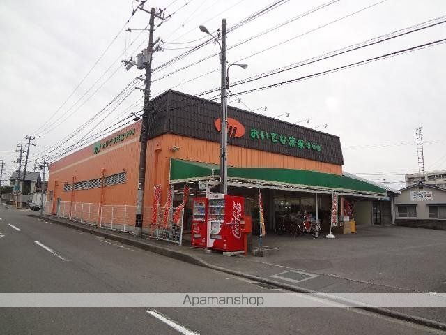 まほろばの周辺写真