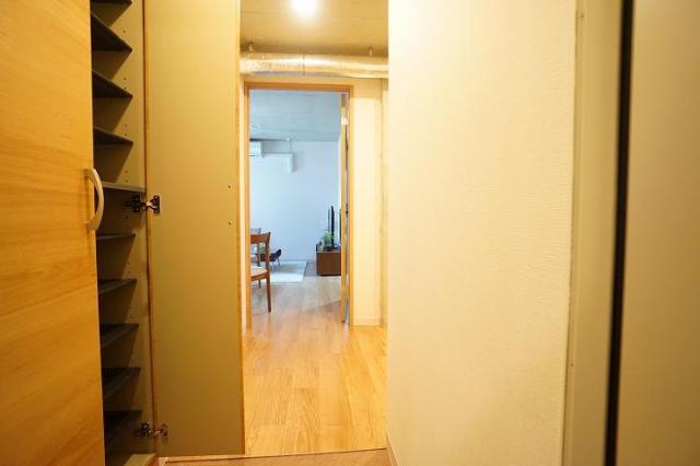 その他部屋・スペース　※別室参考写真