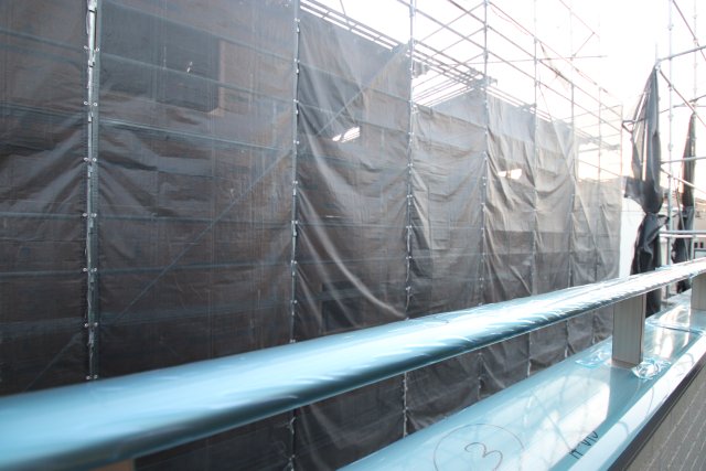 眺望　※別号室参考写真の為現状優先となります