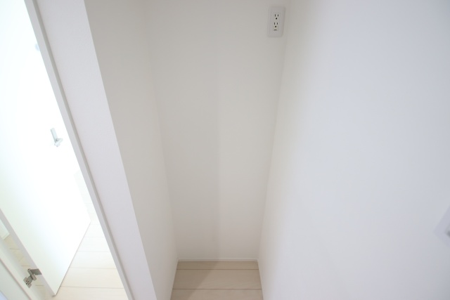 その他部屋・スペース　※別室の参考写真の為、現況優先です。