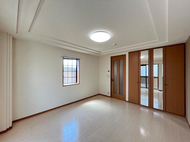 その他部屋・スペース　洋室