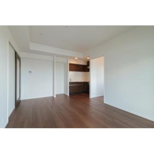 その他　※写真は同タイプ住戸です。