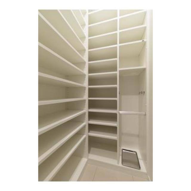 その他　※写真は同タイプ住戸です。