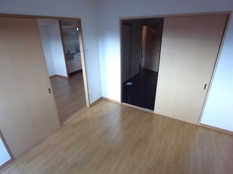 セキュリティ　セキュリティ