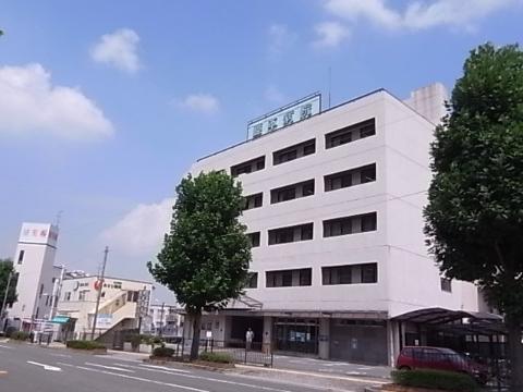 その他　医療法人医仁会藤本病院（その他）まで500m