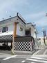 飲食店　くら寿司　伊敷店（飲食店）まで120m