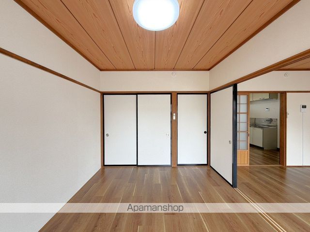 その他部屋・スペース　その他部屋・スペース